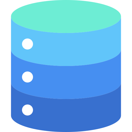 SQL