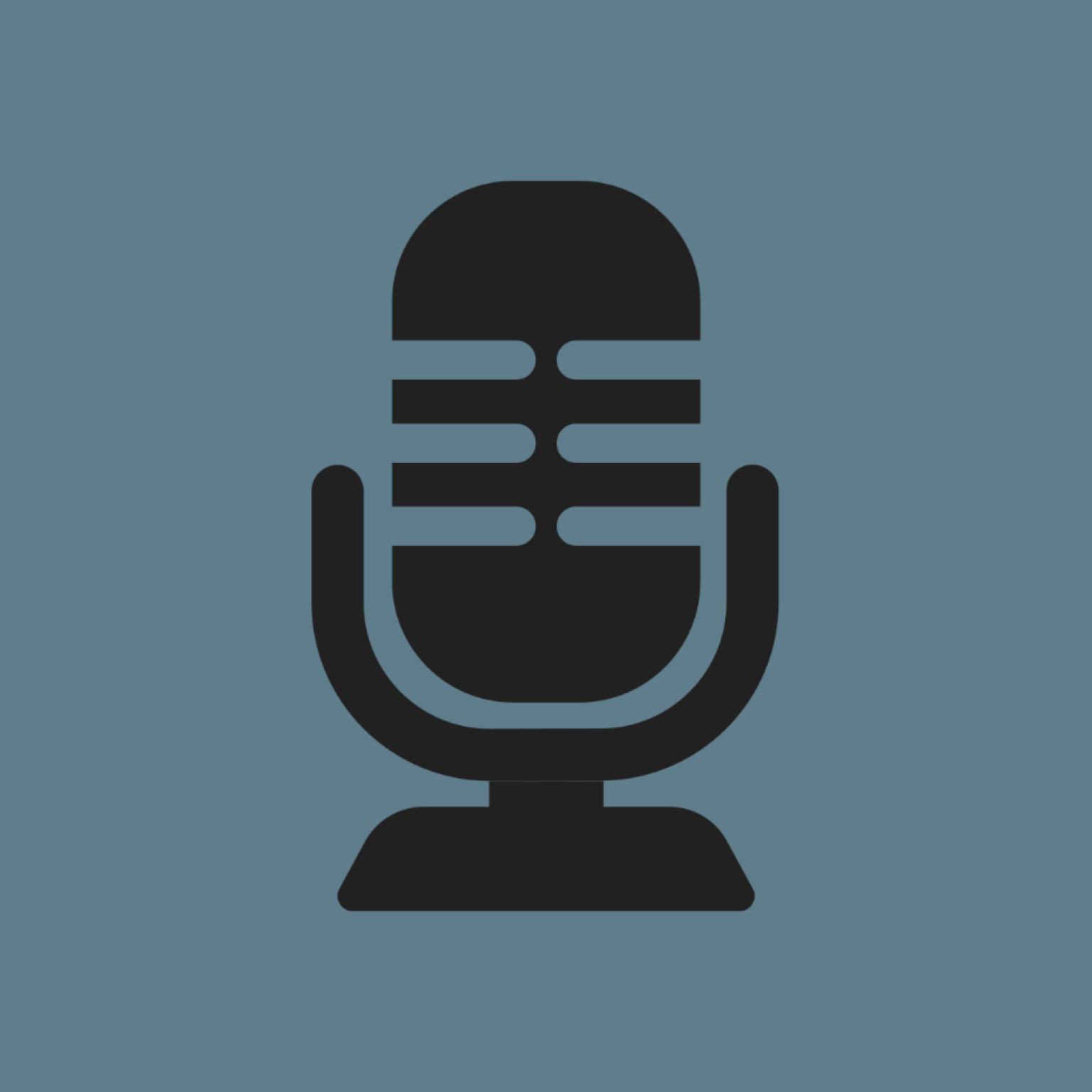AudioTexter App screenshot