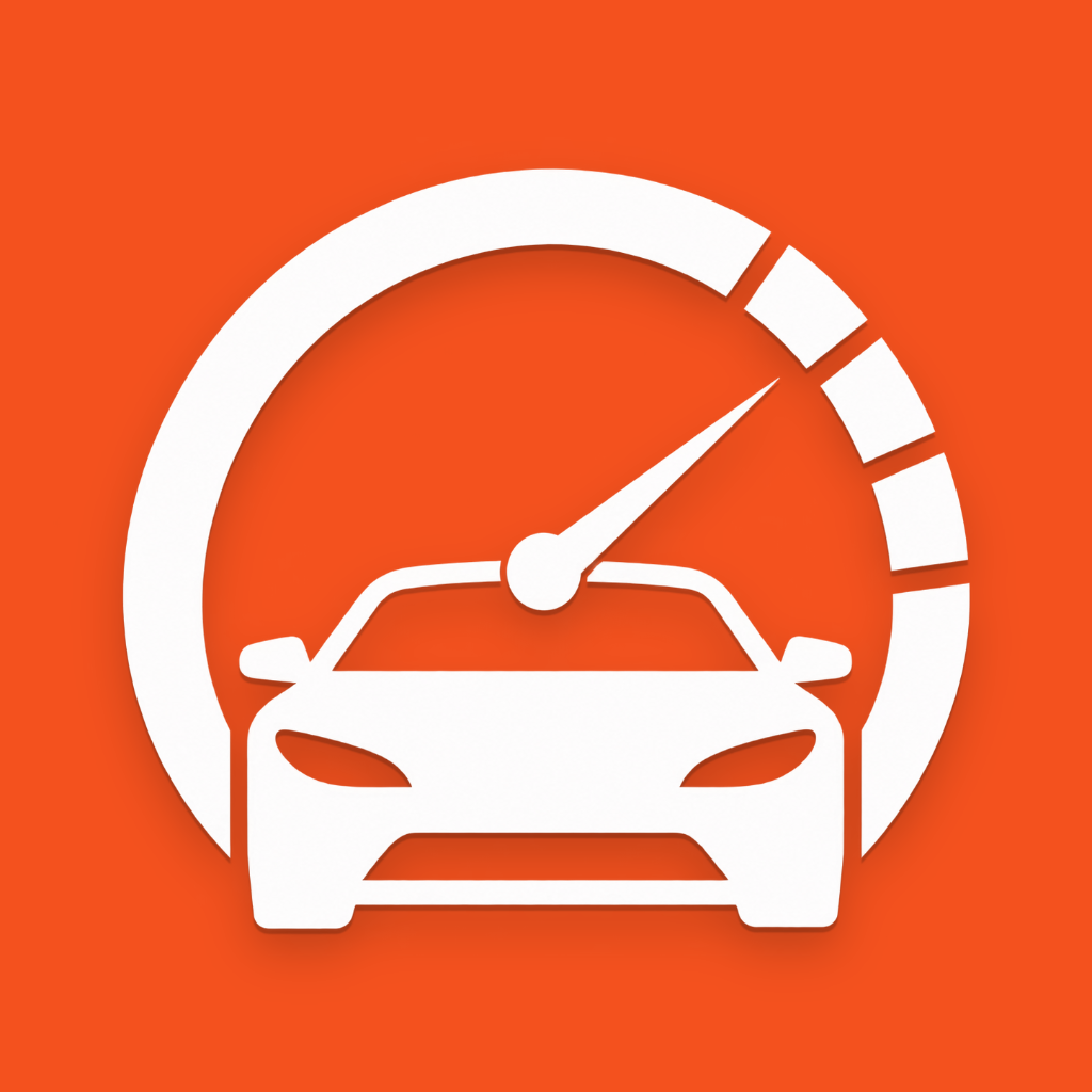 AutoHub App screenshot