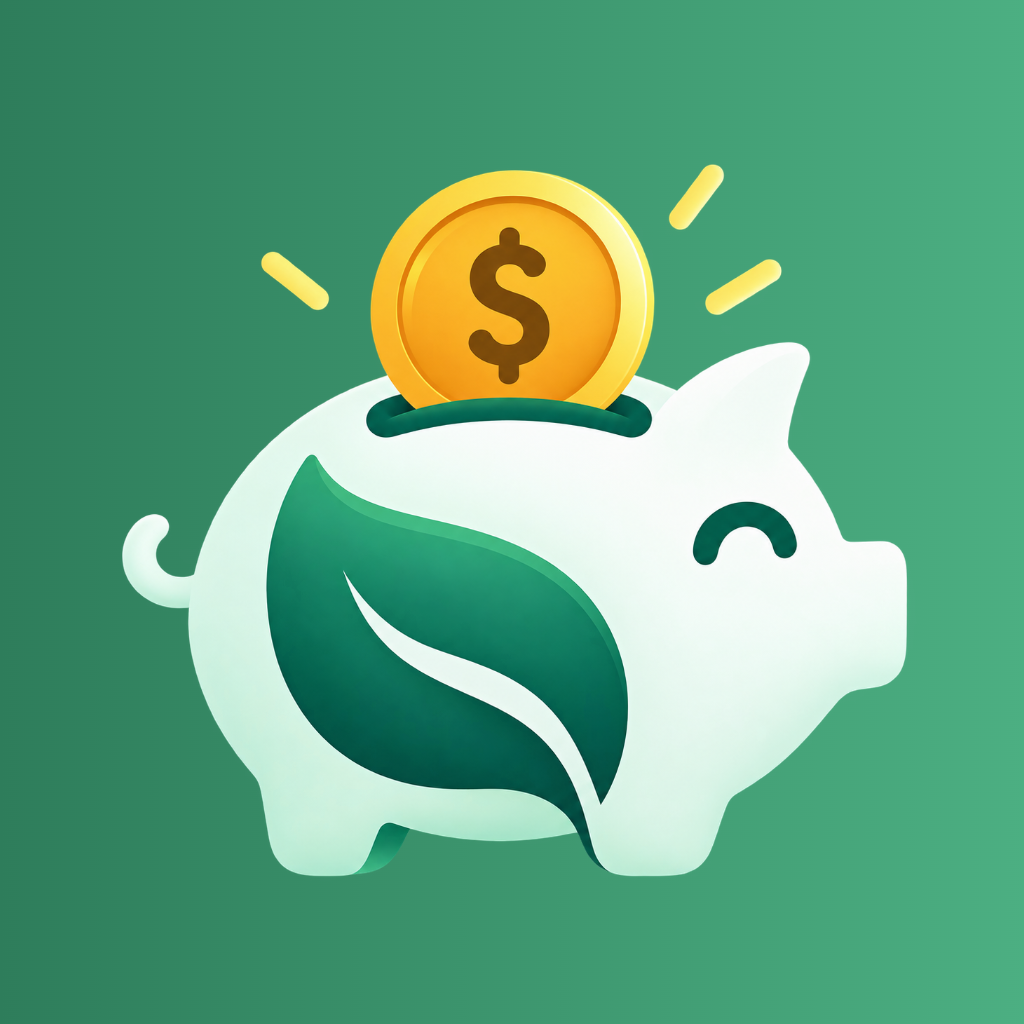 Economizze App screenshot