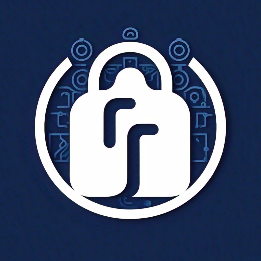 FCryptor App screenshot