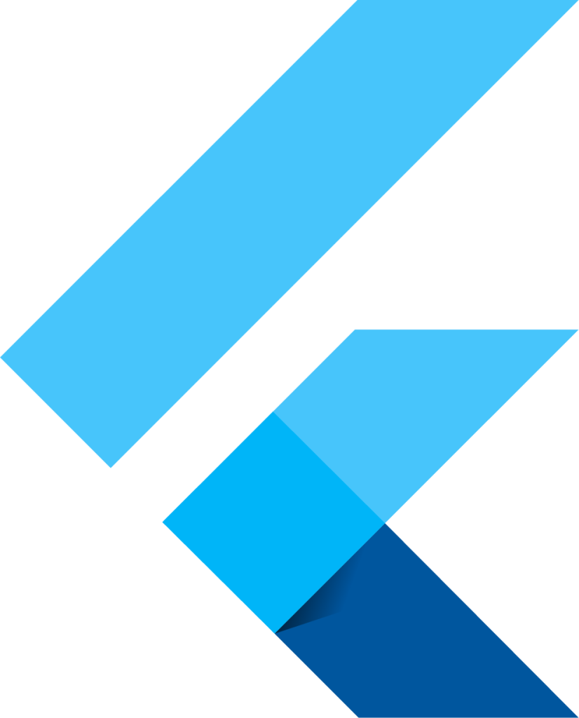 GitF App screenshot