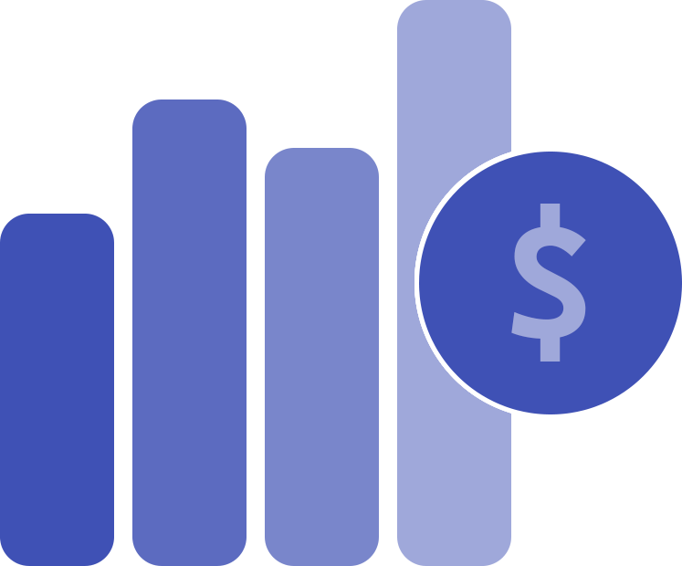 My Finances App screenshot