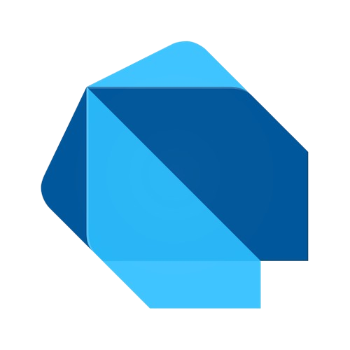easy_binding Library Demo